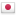 kimoto.co.jp server is located in Japan